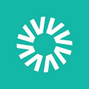 Mirio logo