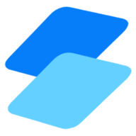 Insent logo