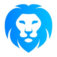 Cerulion logo