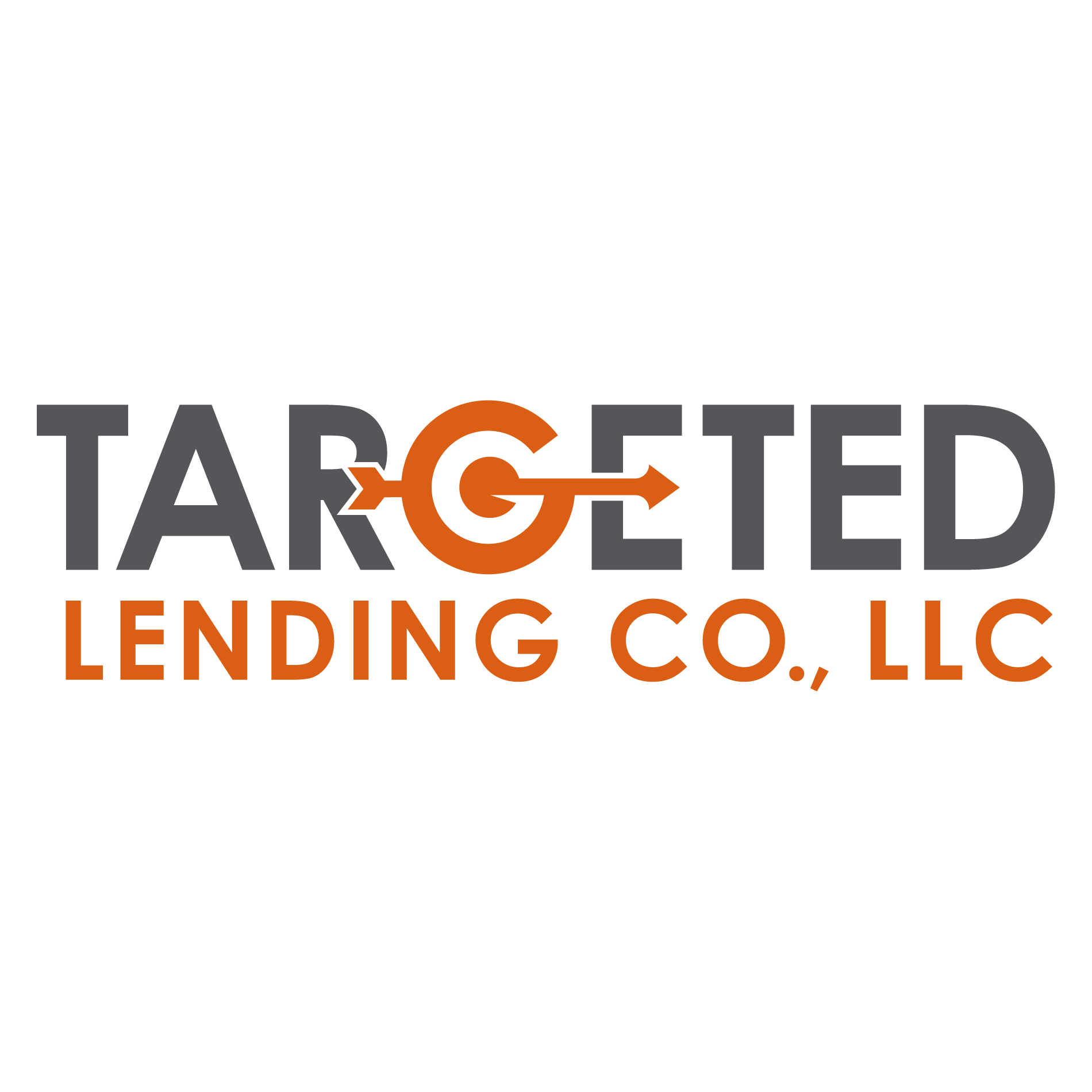 Targeted Lending logo