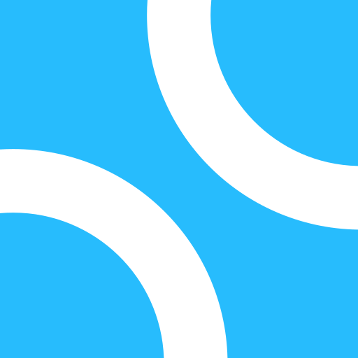 Eatch logo