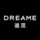 Dreame Technology logo