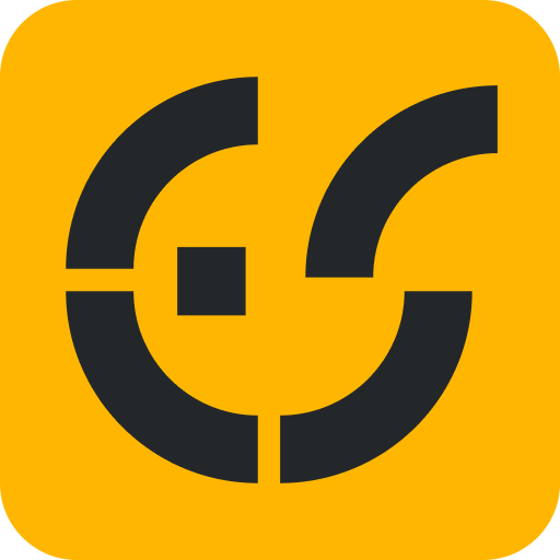 ElasticScale logo
