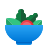 Local Crate logo
