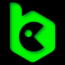 Cosmochain logo