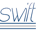 Southwestern Intermediary Finance Team logo
