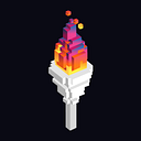 Blocktorch logo