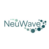 NeuWave Technologies logo