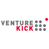 Inverto logo