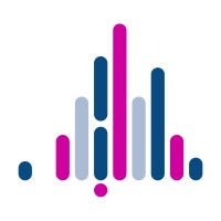 Annaida Technologies logo