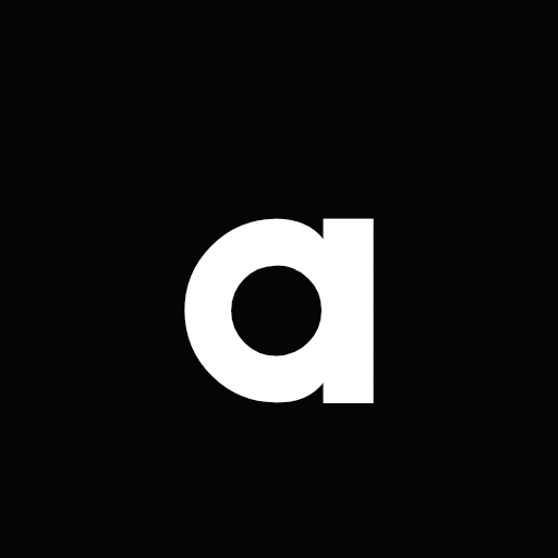 adash logo