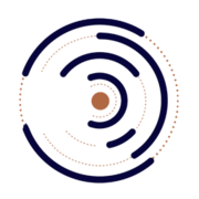 Tromml logo
