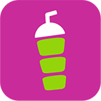 Blender Bites logo