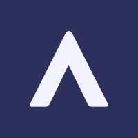 Atlas logo