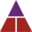 Monopar logo