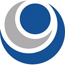 Baryon logo