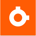 DotBlocks logo