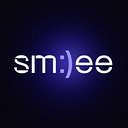 Smilee Finance logo