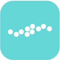 Studytracks logo