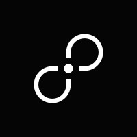 Symbolica AI logo
