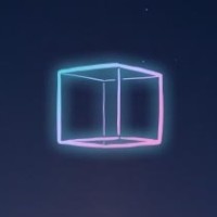 Audio Metaverse, Inc. logo