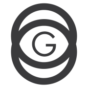 Guardion logo