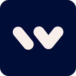 GoUrban logo