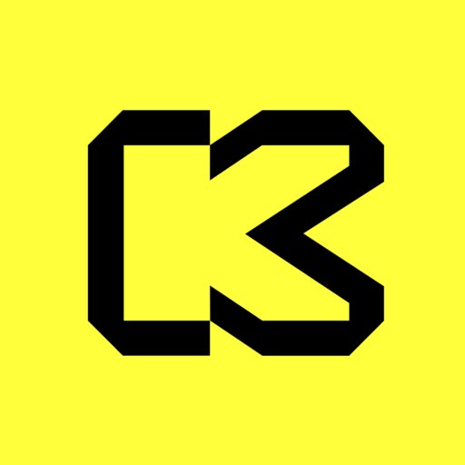 Konect logo
