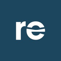 Retein logo