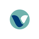 VedaPointe logo