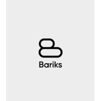 Bariks Health logo