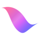 Doorr logo