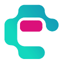 Edify logo