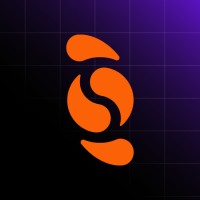 Coreflux logo