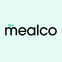 mealco logo
