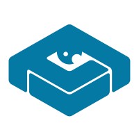 PeekMed logo