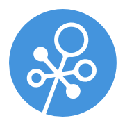 EventHub logo
