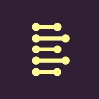 Breyta logo
