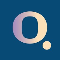 Ovo Labs logo