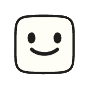 Greeter logo