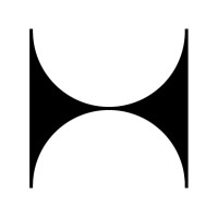 Hyperspace logo