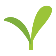 Copia logo