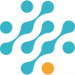 Lunaphore logo