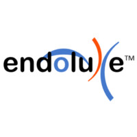 Endoluxe logo