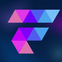FeatureByte logo