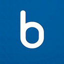 Printr logo