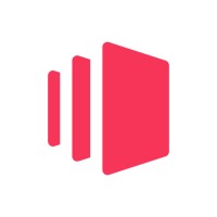 ShapesXR logo