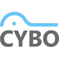 CYBO logo