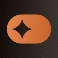 Scorestars logo