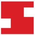 Infrared5 logo